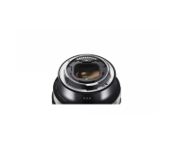 Sigma A 20mm f/1.4 Art DG DN Sony E - 1147272 - zdjęcie 4